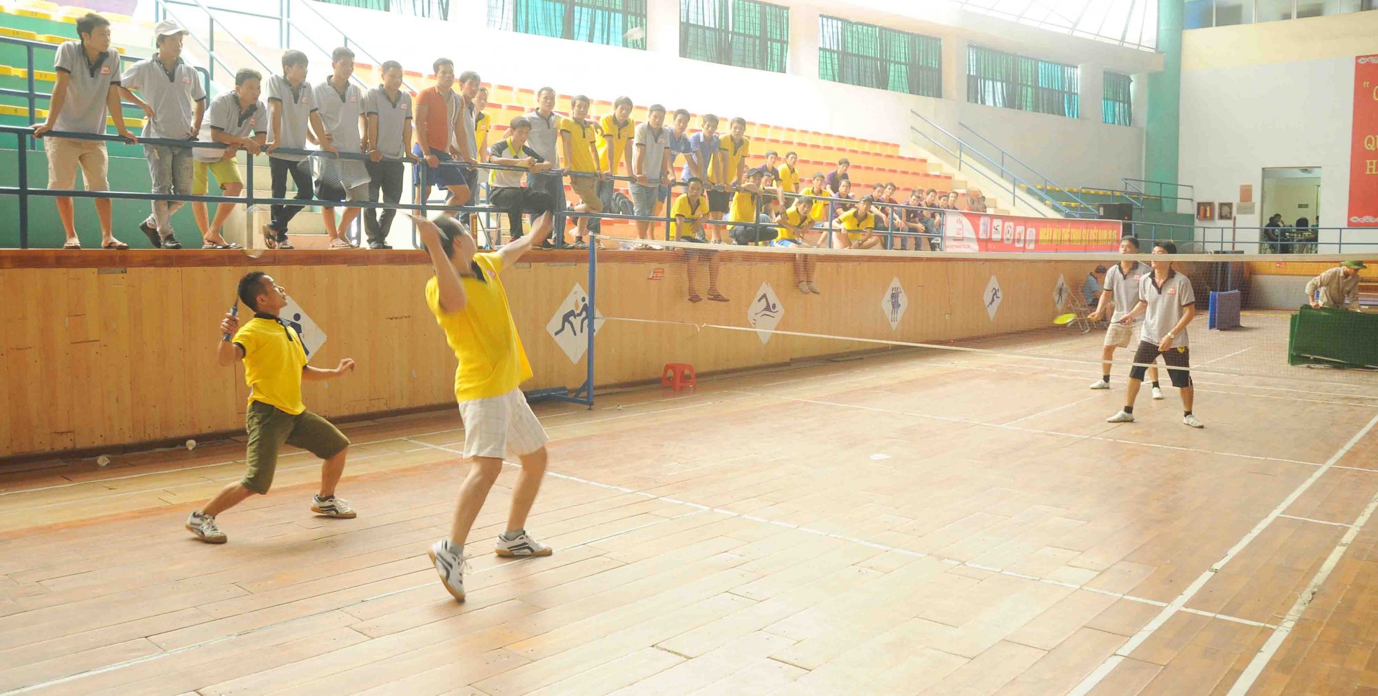 Sportday3