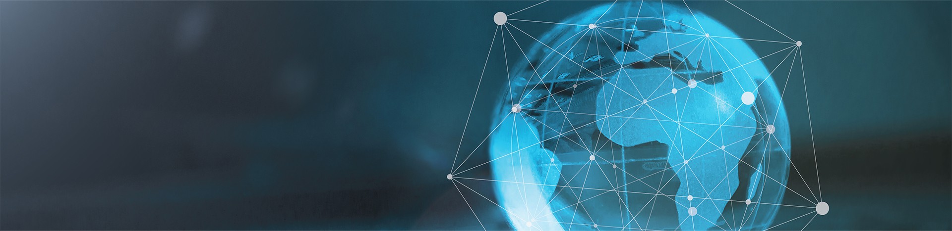 Network