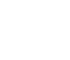 Organization
