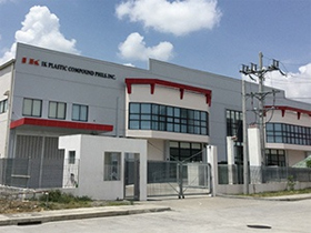 IK PLASTIC COMPOUND PHILS. INC.