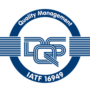 DQS_IATF