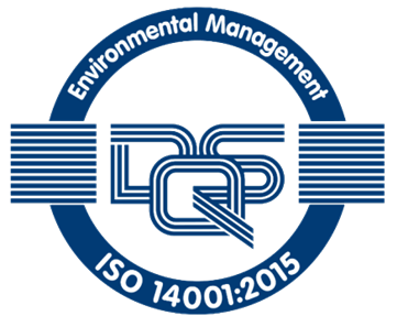 DQS_ISO_14001