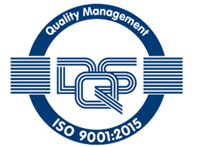 DQS_ISO_9001