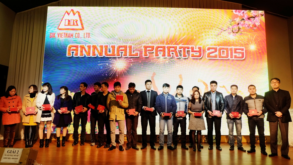 1.2016