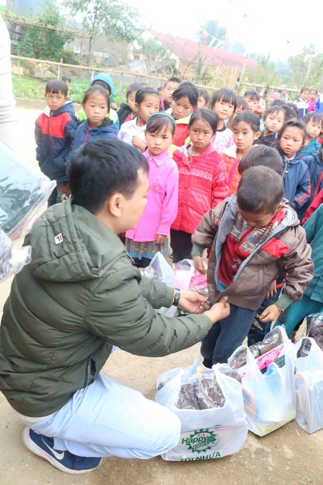 CHARITY_1