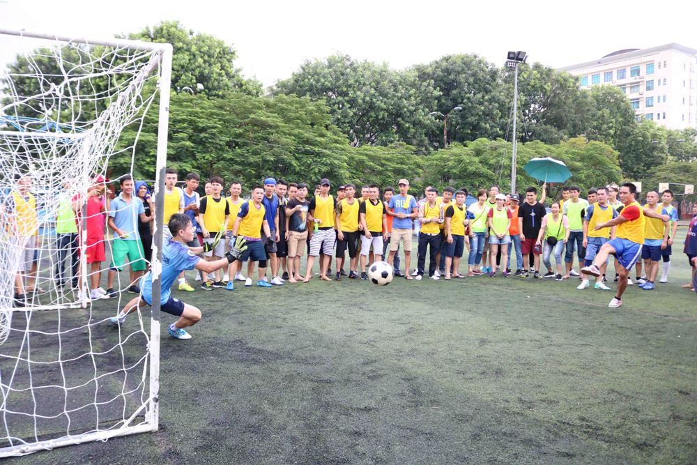 Sport2019C