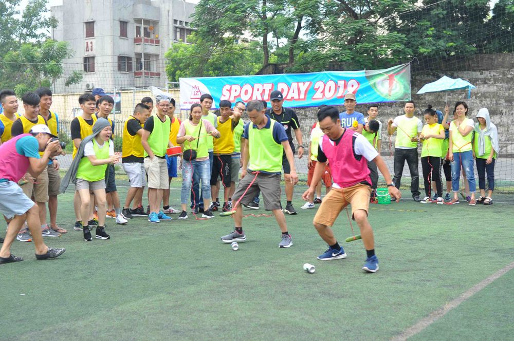 Sport2019E