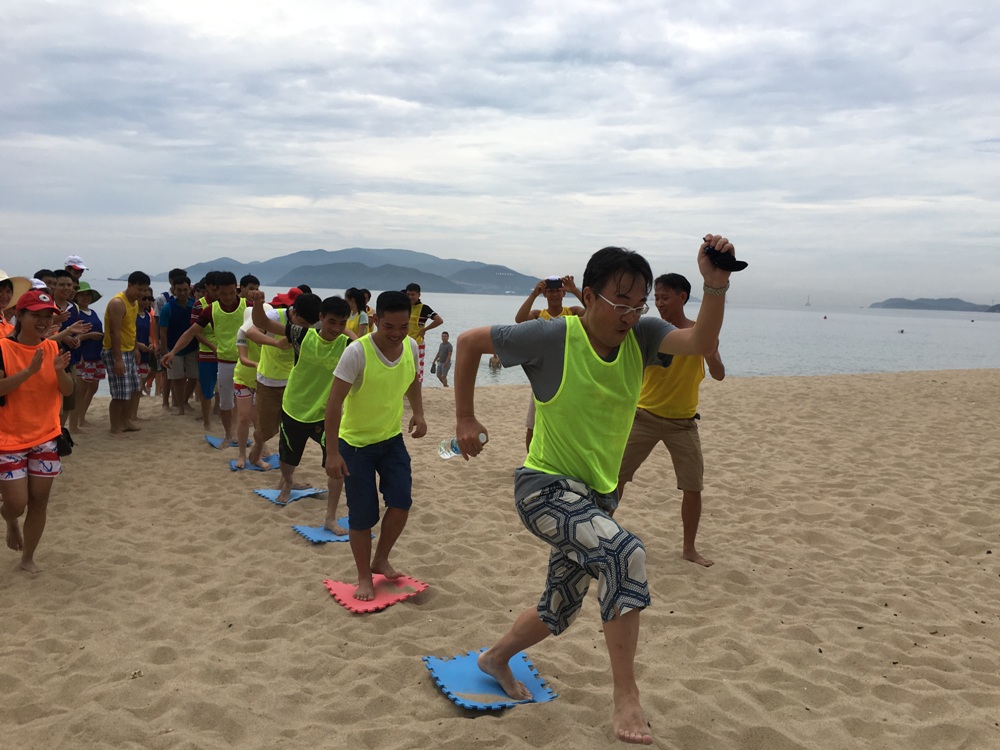 Nhatrang2