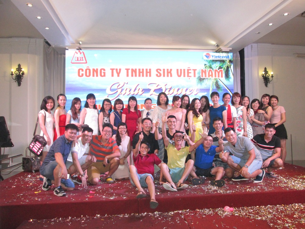 Nhatrang4