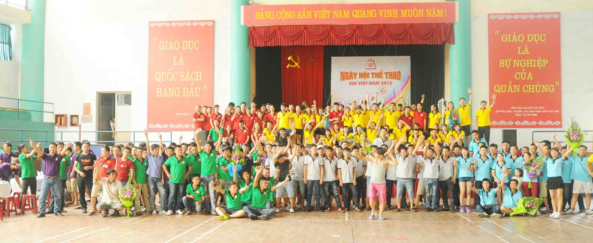Sportday1
