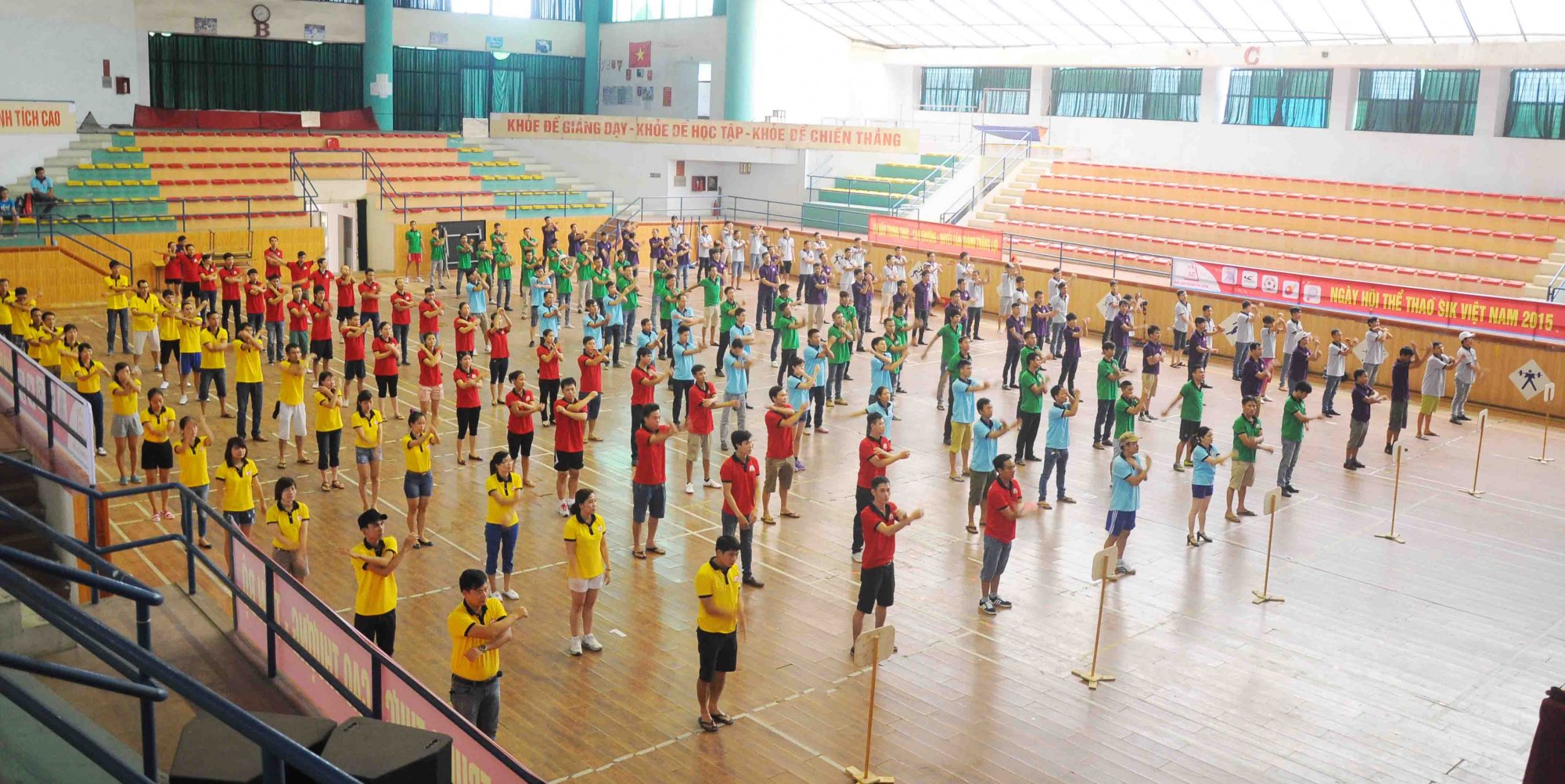 Sportday2