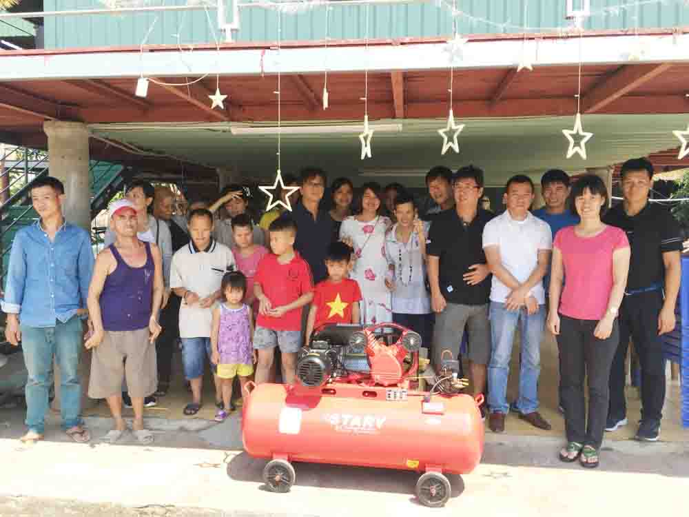 tuthien2018
