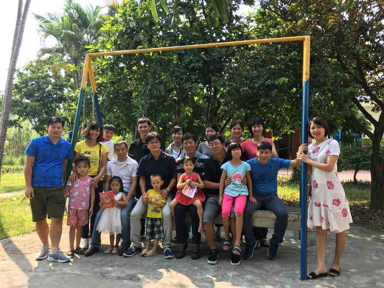 tuthien20180